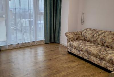 Apartament cu 2 camere de vanzare | Floresti - 8