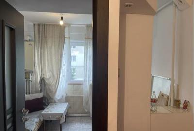 Apartament 3 camere zona Zimbru - 7