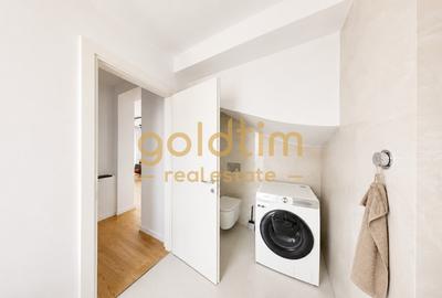 VILA DUPLEX/PET FRIENDLY/ROND OMV/2 LOCURI DE PARCARE - 15