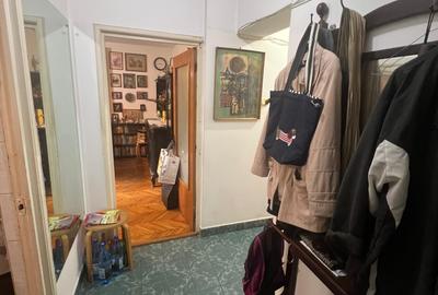 Cotroceni - Panduri 3 camere vanzare - 4