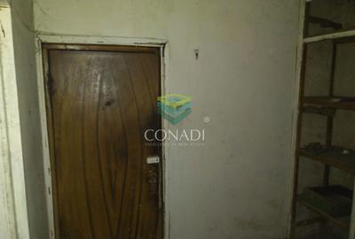 Apartament zona Dristor Ramnicu Sarat  Ideal Investitie si Renovare - 4