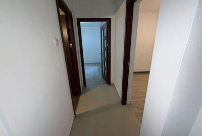 Apartament cu 3 camere decomandat 72 M² cu balcon și pivniță - 6