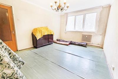 Apartament 4 camere Drumul Taberei - 2