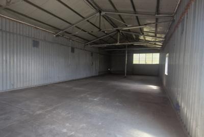 Vila 8 camere plus Hala pe DN1 Saftica/1500mp teren/Ideal Business/Investitie - 25