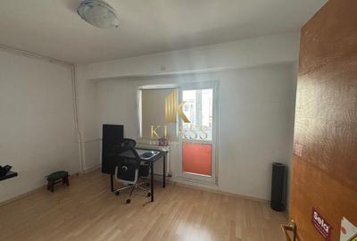 Apartament 4 camere decomandate | Tei | Bloc 1987 Reabilitat - 8