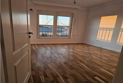 Moșnița Nouă | Duplex Premium | 154 mp utili | 4 dormitoare | Fin - 12