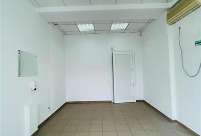 VANZARE VILA curte pretabil CLINICA RADIOLOGIE 1Mai Turda sector 1 - 13