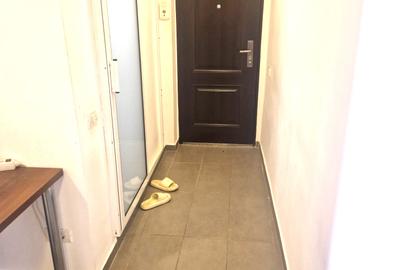 Drumul Taberei Mega Image Bucla, metrou! - 7