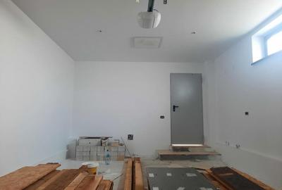FARA COMISION VILA CONSTRUCTIE TOP 5 camere 3 bai P+1 GARAJ ZIDARIE *35* - 25