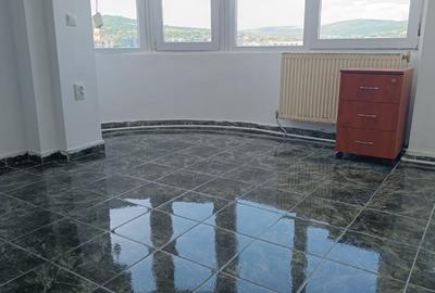 Ap.2 camere Mărăști, Str. Fabricii 54 mp, 2 balc, comision 0% - 3