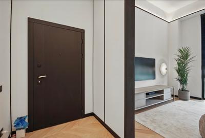 PIPERA - IANCU NICOLAE - 2 CAMERE  - COMISION 0% - 6