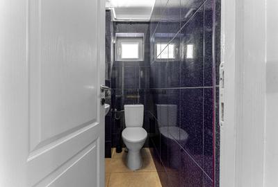 Duplex luminos | Orientare Sud | Centrală proprie | Apărătorii Patriei - 5