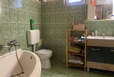 Casa individuala cu 9 camere, Dumbravita - ID V3263 - 26