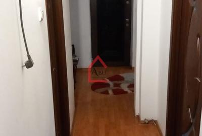 Apartament 3 camere decomandat | zona Pacurari - 13