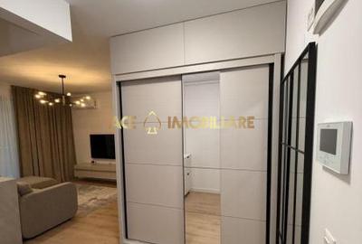 2 Camere de inchiriat | Theodor Pallady | Metrou | Parcare | Centrala - 8