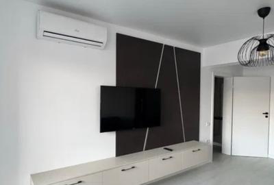 Apartament 2 camere Popesti Leordeni/ Biruintei 85 - 2