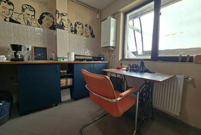 Apartament 2 camere Trapezului - 7