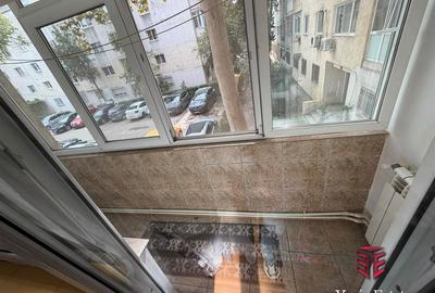 EXCLUSIVITATE LA VANZARE - ICIL - 2 DECOMADATE - ETAJ 1 - GAZE - - 17