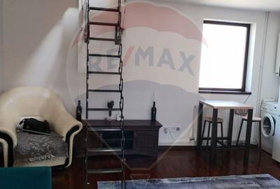 Apartament la casa de inchiriat! - 7