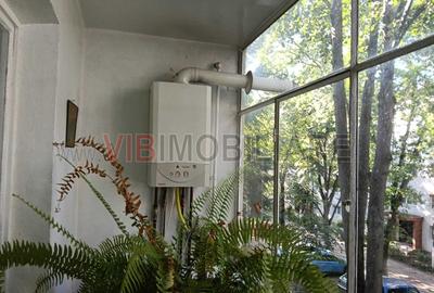 3 camere | Calea Șagului – zona Piața Doina | 70 mp | Etaj 2 - 2