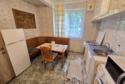 Crangasi-Calea Giulesti / Apartament 3 Camere - 16