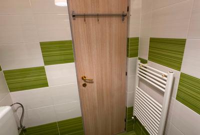 Confort Urban Residence, Rahova - 18