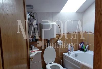 Casa 6 camere de vanzare in Floresti - 19