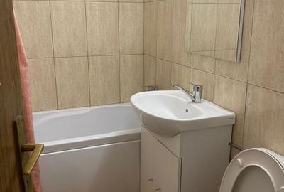 2 Camere | Metrou Dristor | Decomandat | Balcon - 6