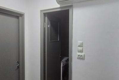 DRISTOR(METROU)-stradal-6/10-decomandat-600euro - 15
