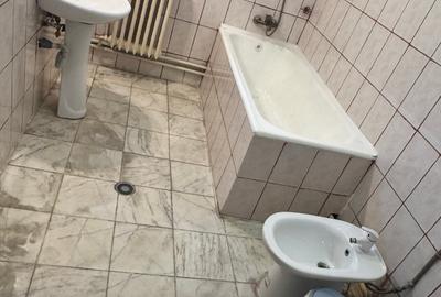Casa singur curte, zona superba - 18