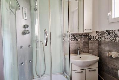 Casă de vânzare – zona Dacia-Mircea Vulcanescu - 7