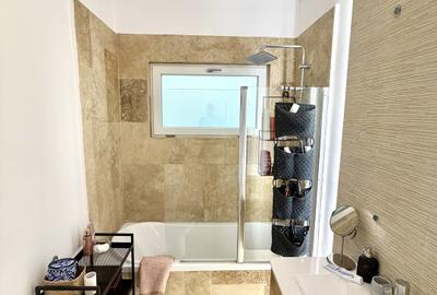 Inchiriere apartament 3 camere Beller - 29