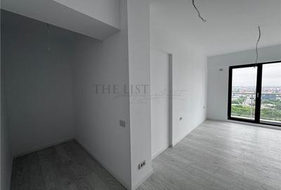 De Vanzare Duplex Fundeni | Vedere la Lac | Bloc Nou | Taxare inversa - 11