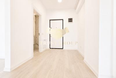 Apartament 2 camere decomandat, nou, 50 mp, etaj 10/11, cu centrală proprie - 5