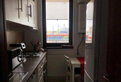 2 Camere | Grozavesti | Centrala | Mobilat | Utilat | - 5