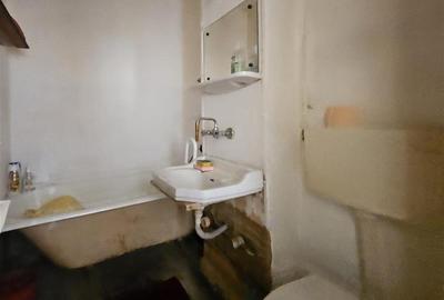 2 Camere, Orizontului - 6