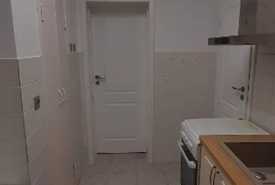 Apartament 2 camere, cart. Gheorghehi, et 4/4. - 6