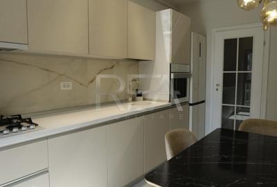 2 camere, et 7/11, 55mp-Exigent Plaza Faza 4 - 7
