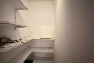 Apartament 3 camere - P-ta Domenii - Stalpeanu - 10