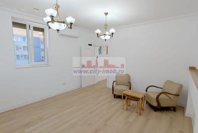 Inchiriere casa 5 camere,  Piața Victoriei,  Renovata 2025 - 8