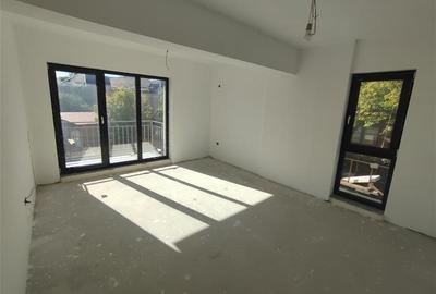 Vanzare apartamente Gara Obor, bloc nou - 2