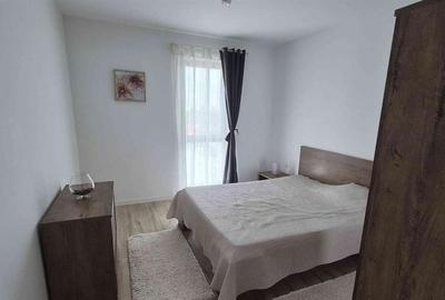 Inchiriere apartament 2 camere zona Pantelimon - 2