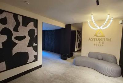 Apartament cu 3 camere decomandat în Theodor Pallady