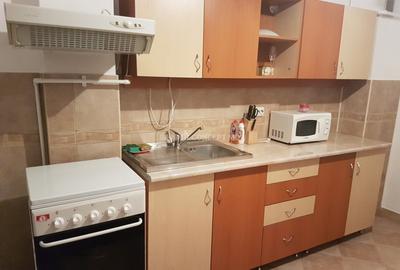 Vanzare apartament 2 camere zona REPUBLICII-Centru - 11