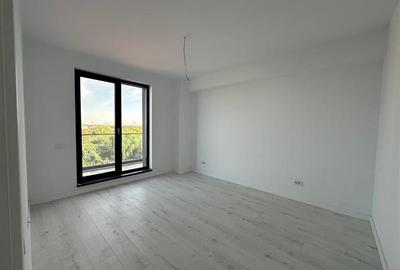 3 camere imobil nou N.Grigorescu - 1