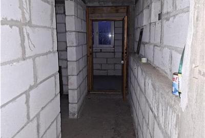 Casa 4 camere pivnita curte individuala Zona Lazaret - 24