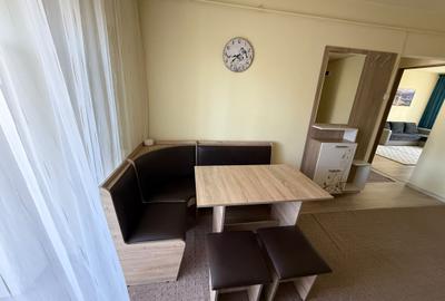 Apartament 2 camere Gheorgheni zona Muncitorilor - 9