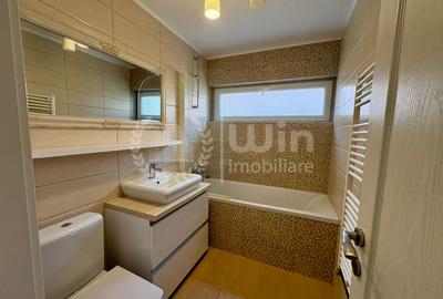 Apartament cu 3 camere | Etaj 1 | Bloc nou | 2 Parcari | Zorilor! - 6
