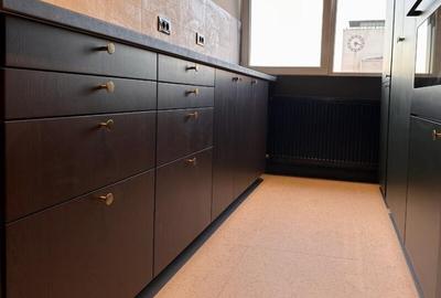 Apartament 3 camere Calea Victoriei centrala proprie balcon - 6