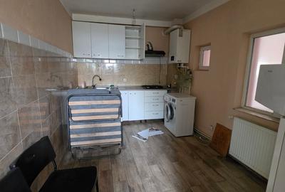Petricani, strada Steaua Rosie, Lacul Plumbuita, 600 mp, toate utilitatile - 8